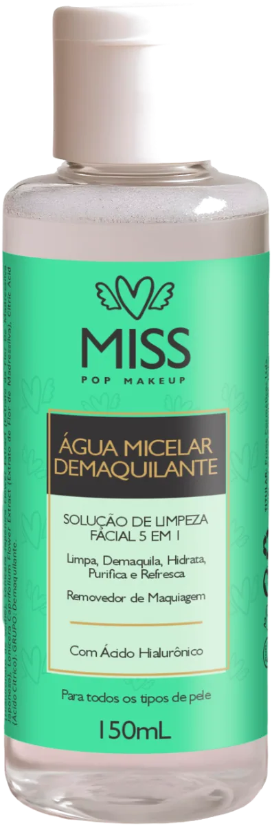 Skincare
