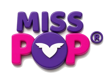 Miss POP