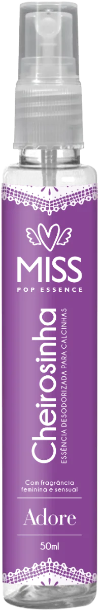Essence